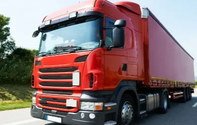 İstanbul Eskipazar Ambar Kargo