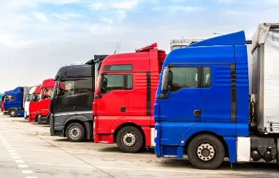 İstanbul Eskipazar Ambar Nakliyat