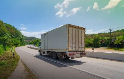 İstanbul ile Eskipazar Arası Bulaşık Makinesi Taşıma