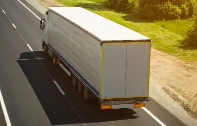 İstanbul ile Eskipazar Arası Parça Eşya Taşıma