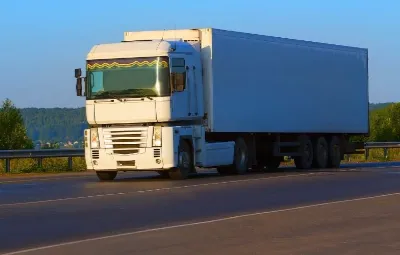 İstanbul ile Eskipazar Arası Öğrenci Eşyası Taşıma